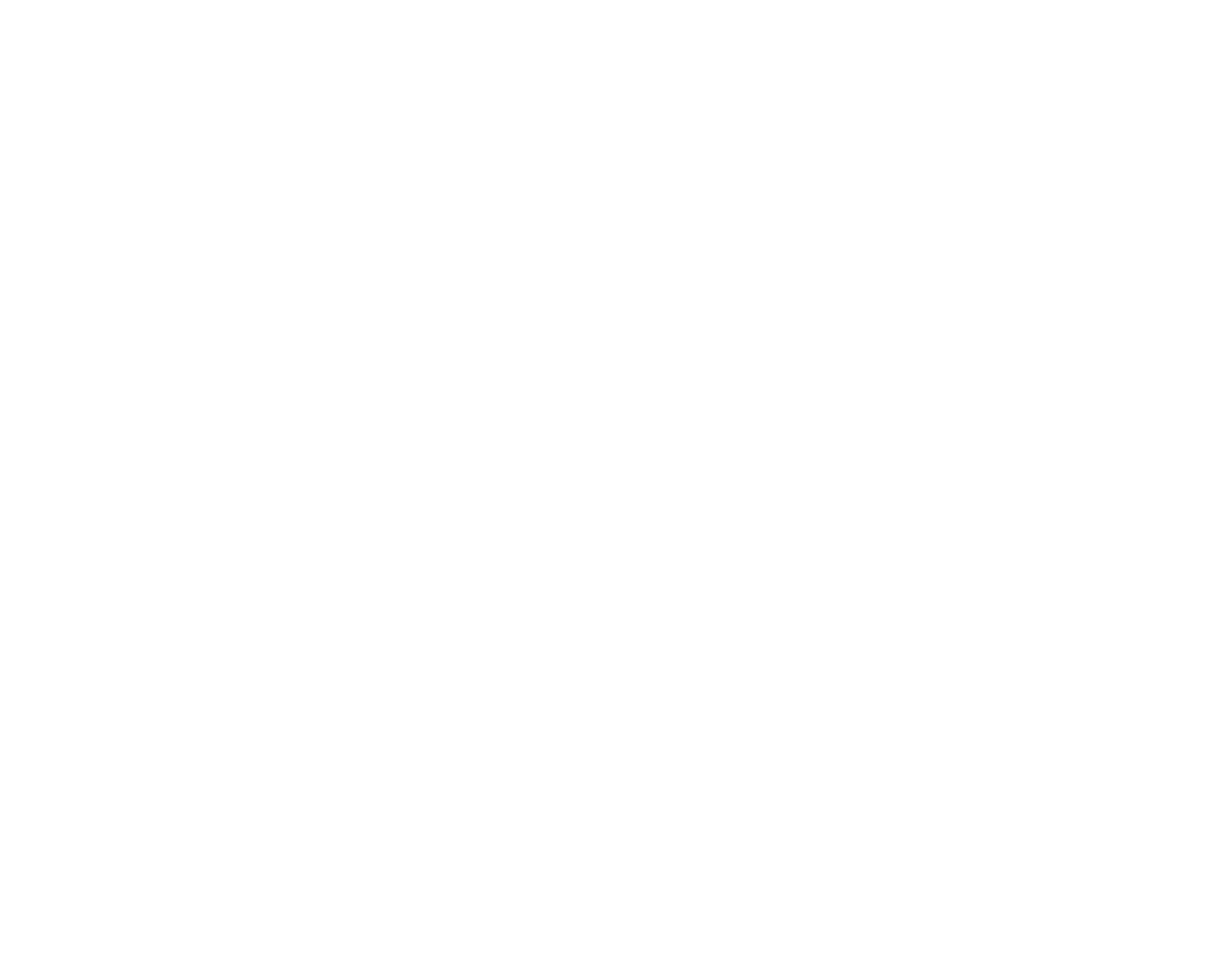 Dimora Arberia