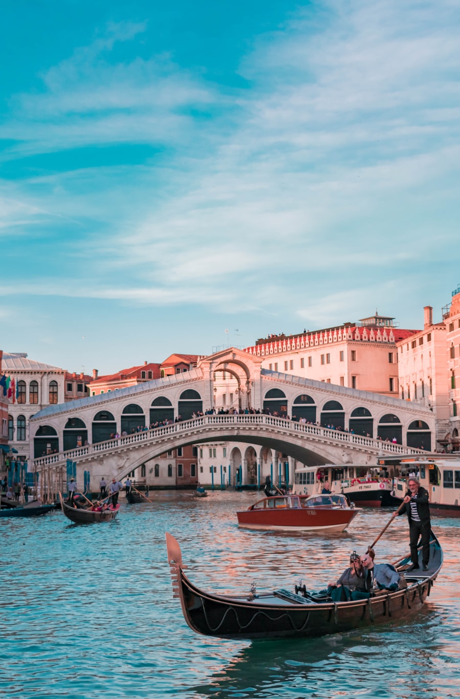 Immagine galleria 7