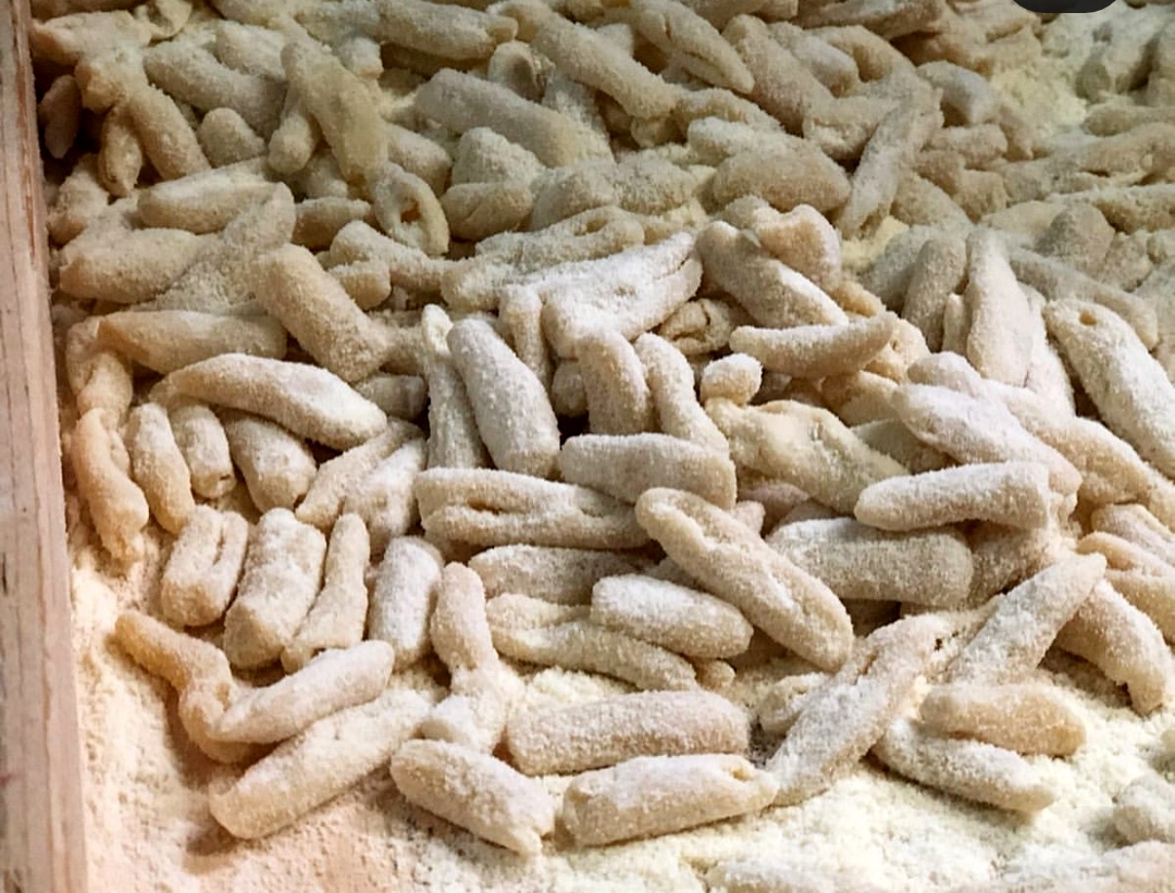 Sapori Autentici