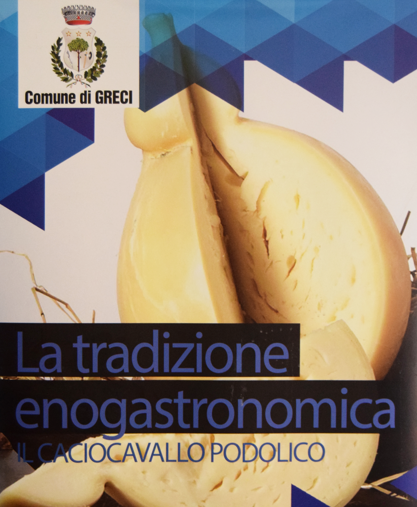 Vini e Prodotti Locali
